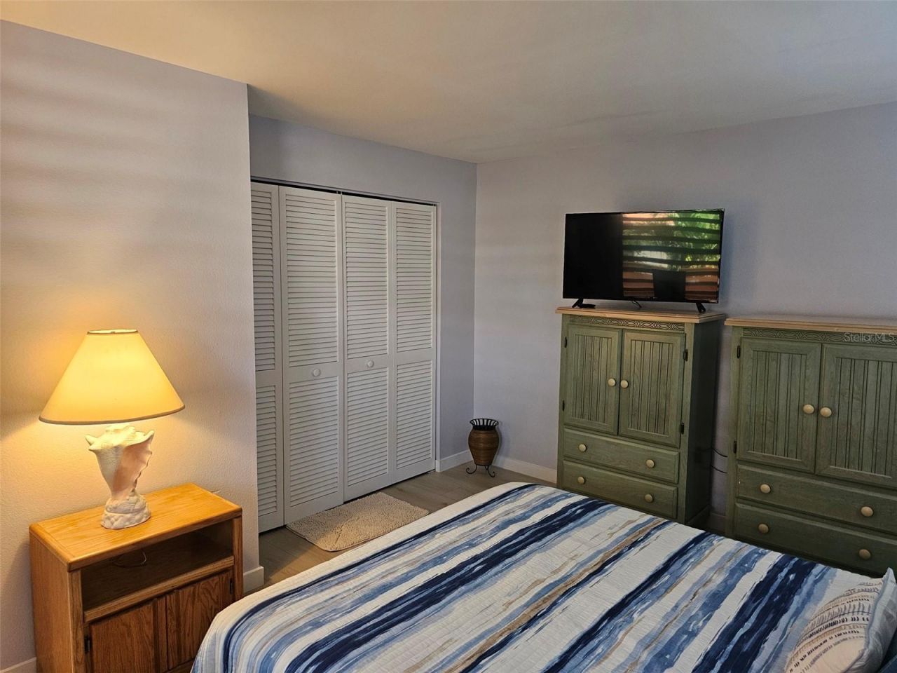 153 Wild Palm Drive, Unit 1610, Bradenton, FL 34210 Photo
