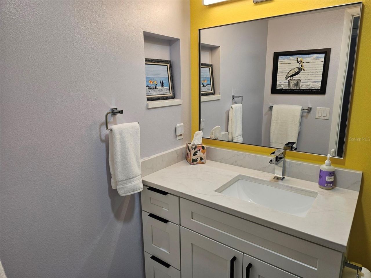 153 Wild Palm Drive, Unit 1610, Bradenton, FL 34210 Photo