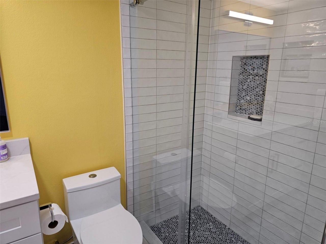 153 Wild Palm Drive, Unit 1610, Bradenton, FL 34210 Photo