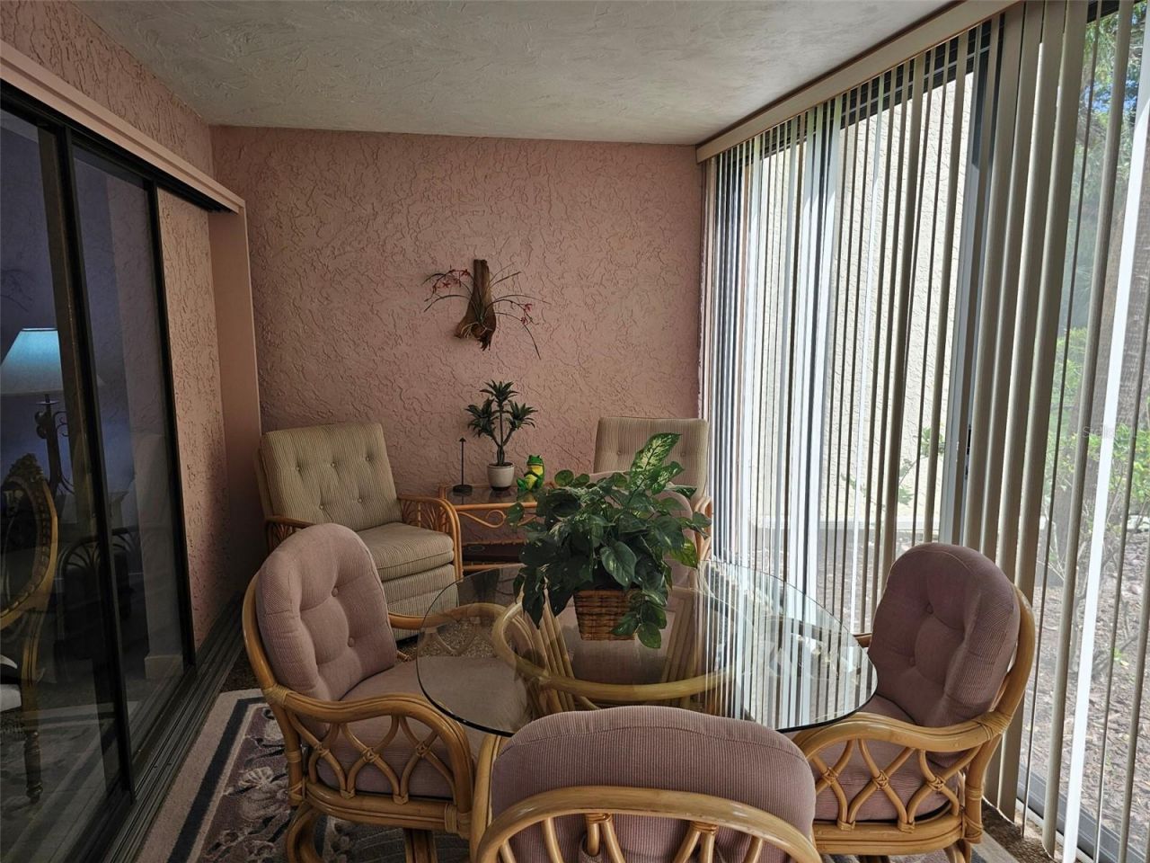 153 Wild Palm Drive, Unit 1610, Bradenton, FL 34210 Photo