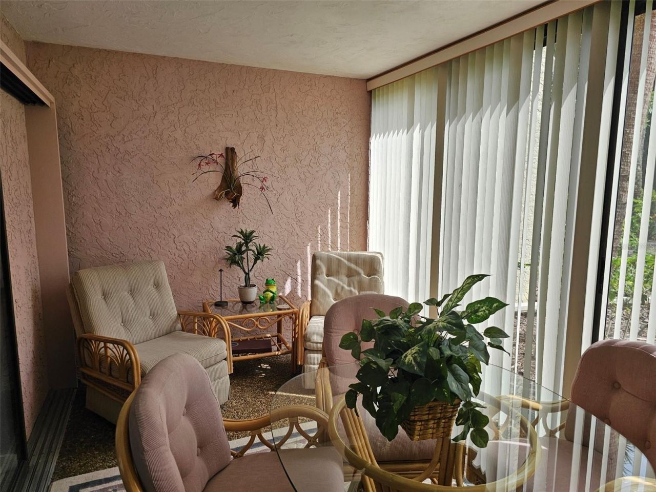153 Wild Palm Drive, Unit 1610, Bradenton, FL 34210 Photo