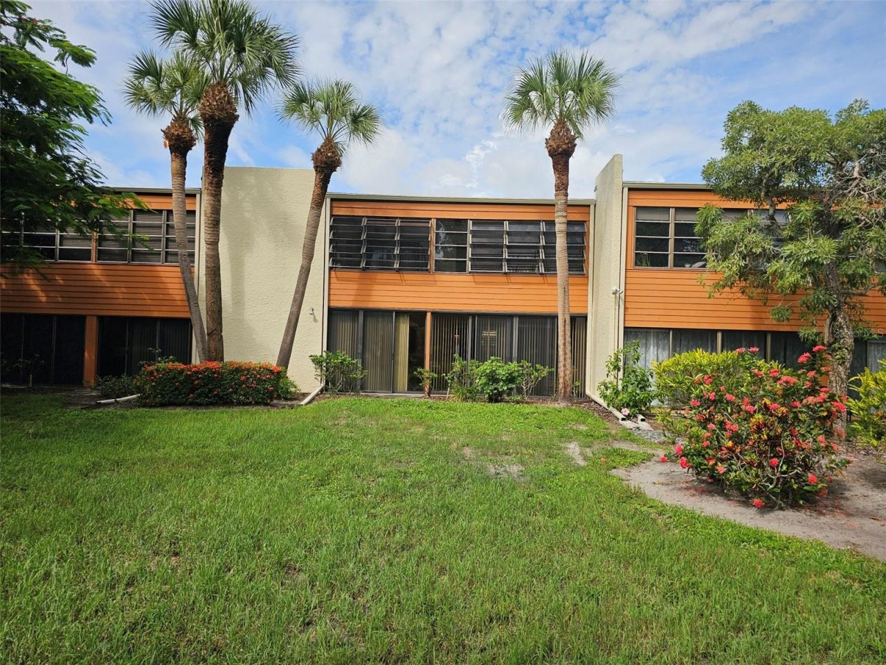 153 Wild Palm Drive, Unit 1610, Bradenton, FL 34210 Photo