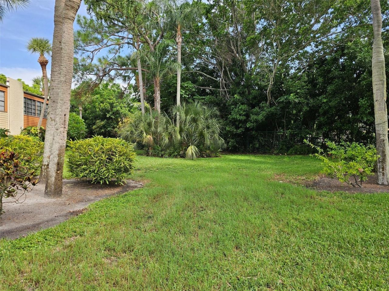 153 Wild Palm Drive, Unit 1610, Bradenton, FL 34210 Photo