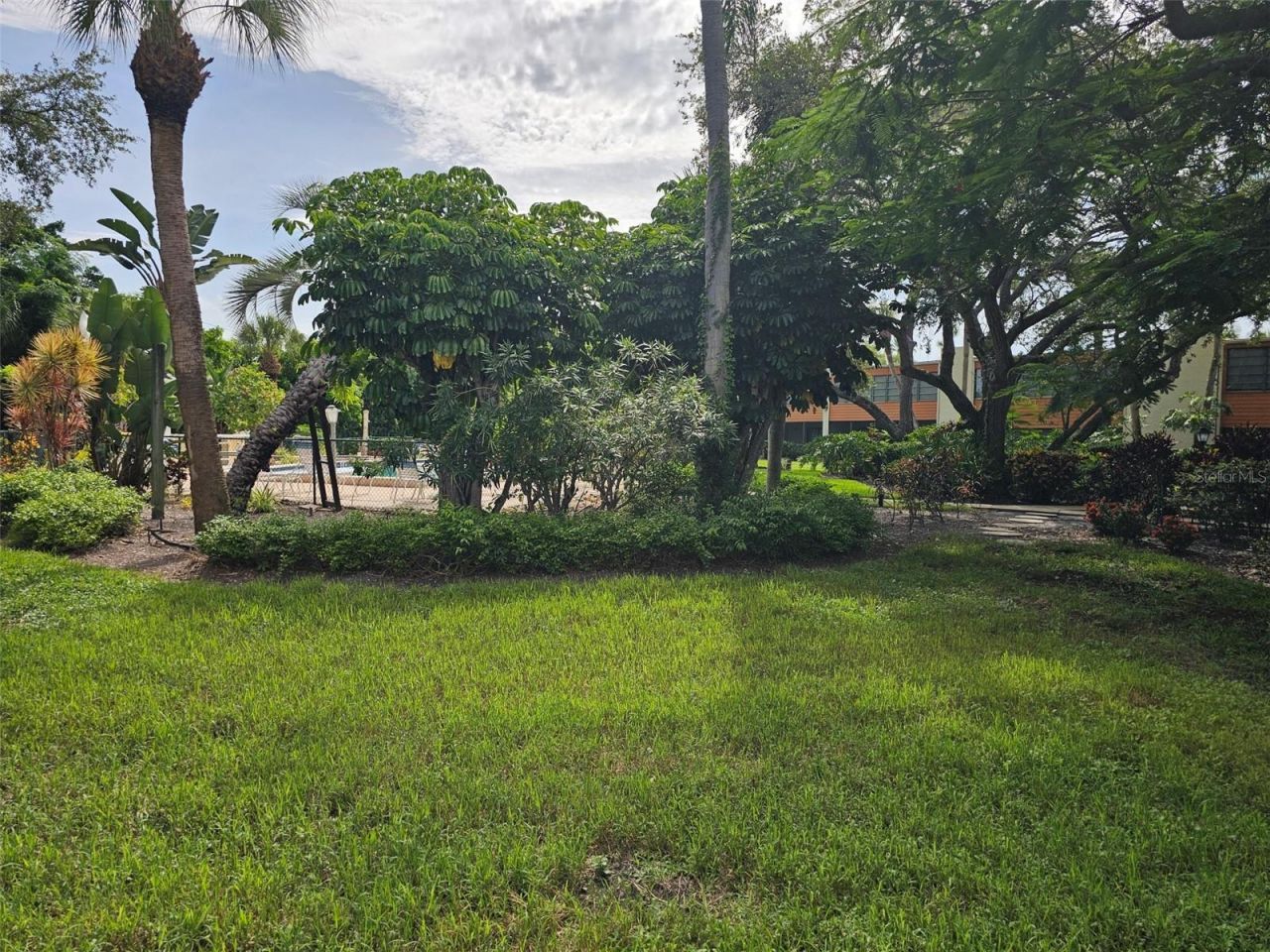 153 Wild Palm Drive, Unit 1610, Bradenton, FL 34210 Photo