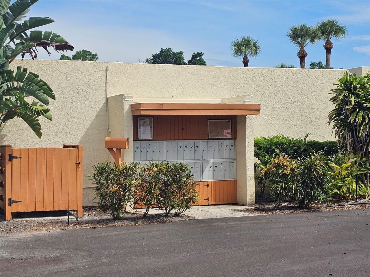 153 Wild Palm Drive, Unit 1610, Bradenton, FL 34210 Photo