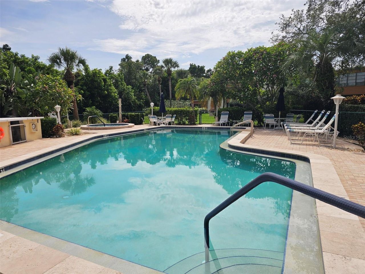 153 Wild Palm Drive, Unit 1610, Bradenton, FL 34210 Photo
