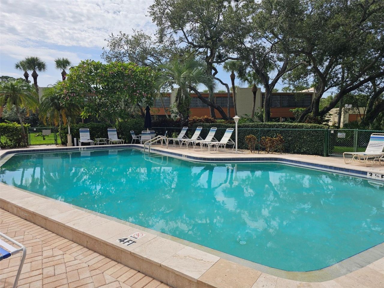 153 Wild Palm Drive, Unit 1610, Bradenton, FL 34210 Photo
