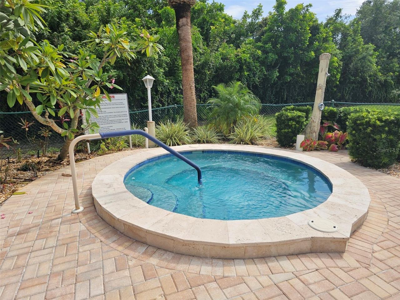 153 Wild Palm Drive, Unit 1610, Bradenton, FL 34210 Photo