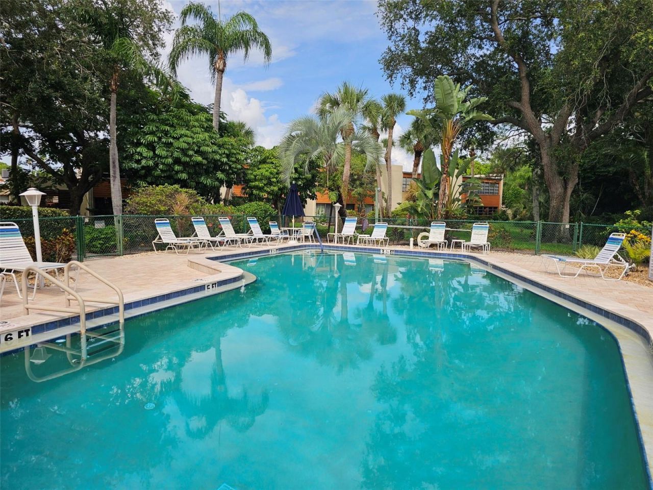 153 Wild Palm Drive, Unit 1610, Bradenton, FL 34210 Photo