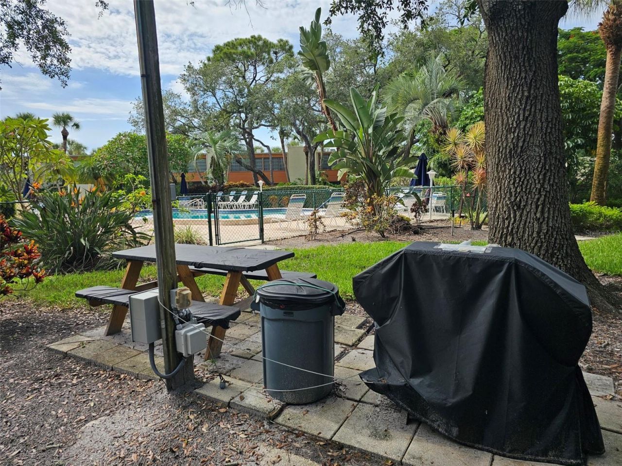 153 Wild Palm Drive, Unit 1610, Bradenton, FL 34210 Photo