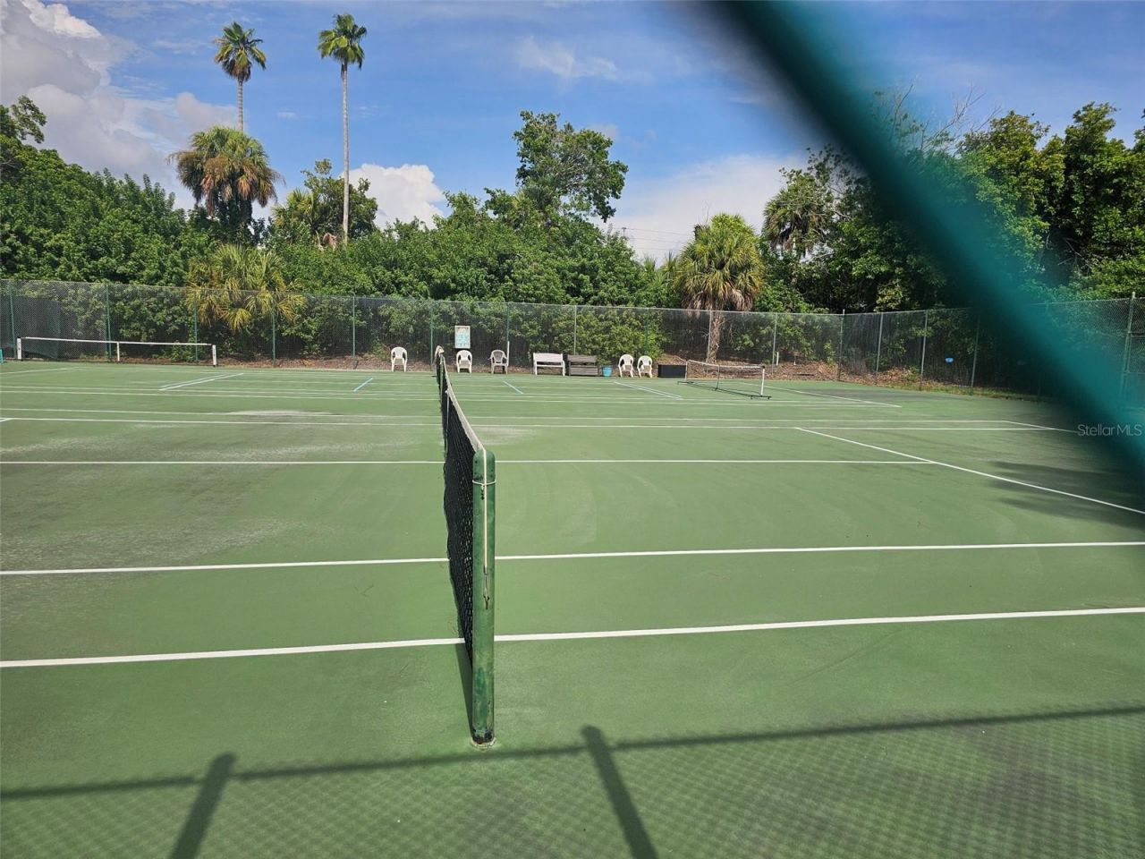 153 Wild Palm Drive, Unit 1610, Bradenton, FL 34210 Photo