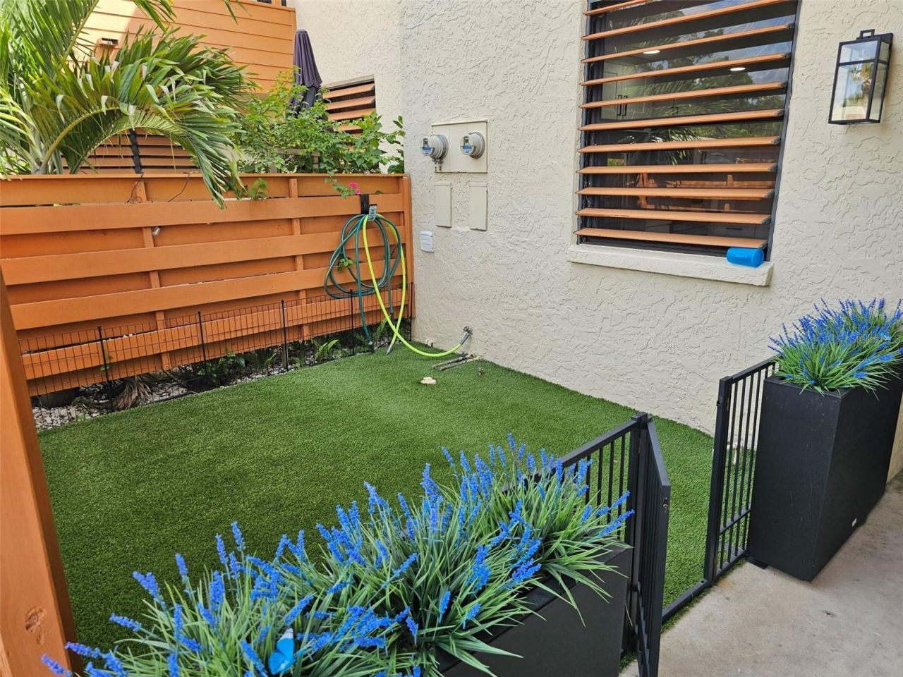 153 Wild Palm Drive, Unit 1610, Bradenton, FL 34210 Photo