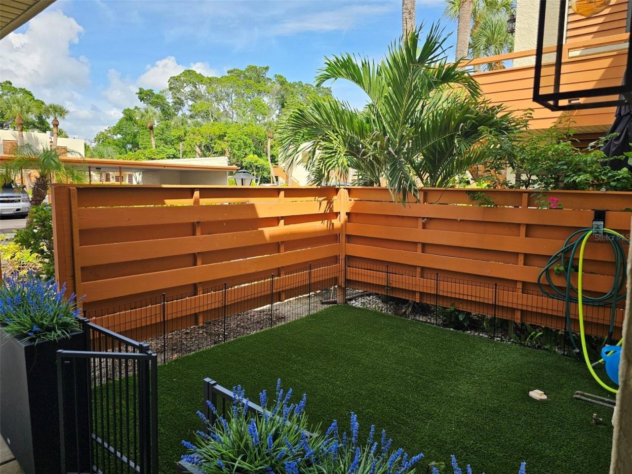 153 Wild Palm Drive, Unit 1610, Bradenton, FL 34210 Photo