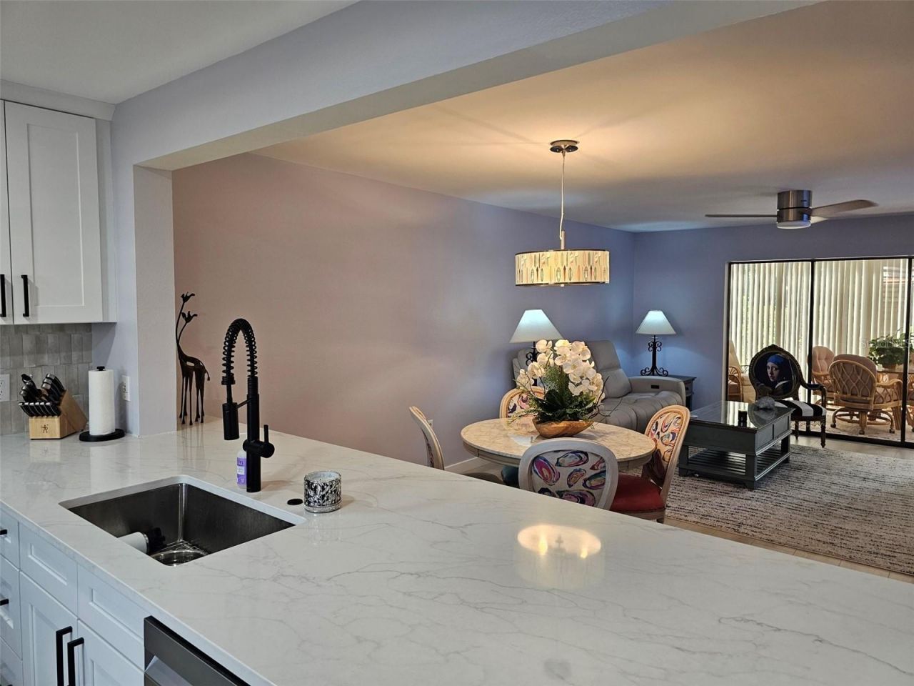 153 Wild Palm Drive, Unit 1610, Bradenton, FL 34210 Photo