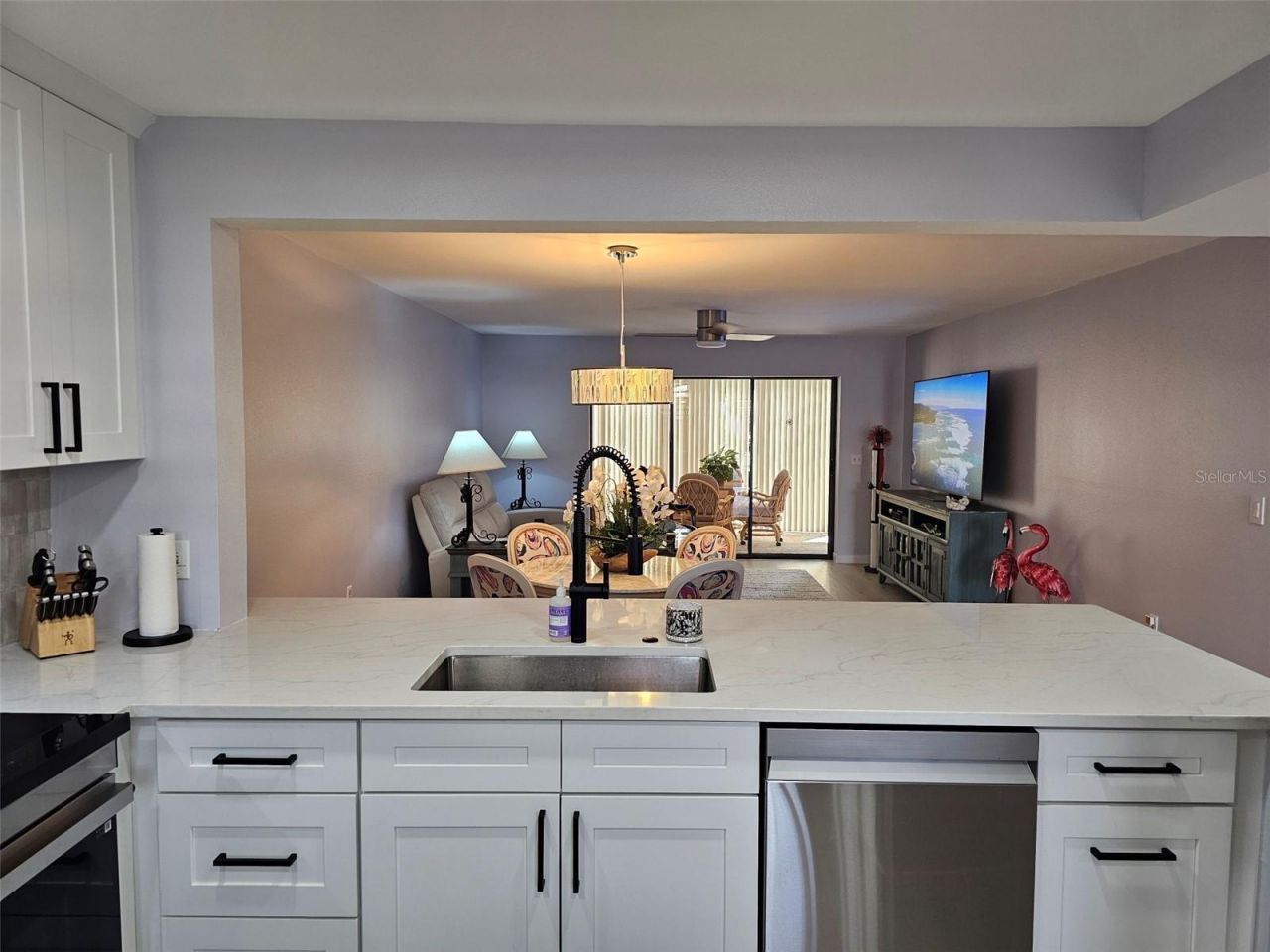 153 Wild Palm Drive, Unit 1610, Bradenton, FL 34210 Photo