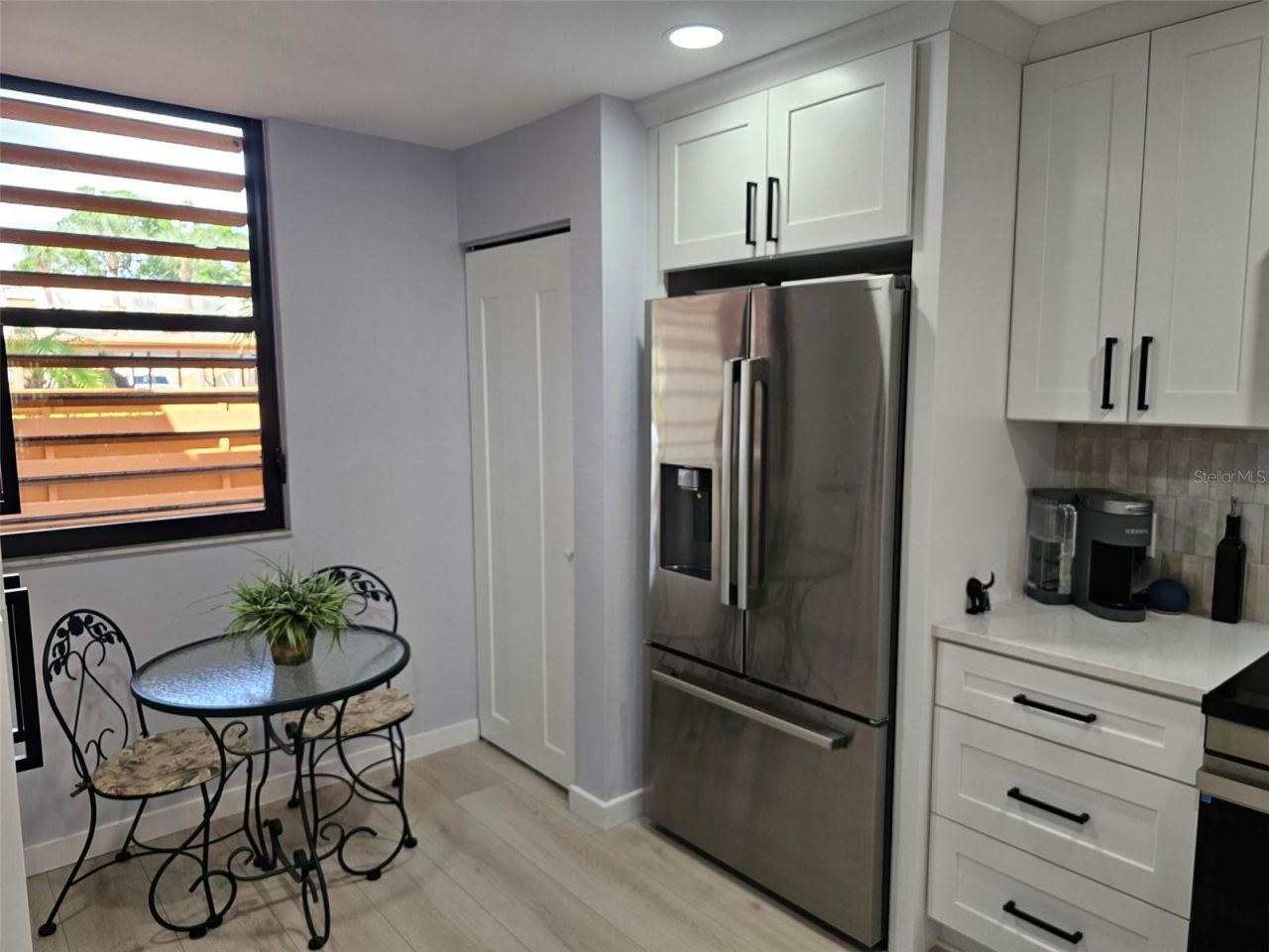 153 Wild Palm Drive, Unit 1610, Bradenton, FL 34210 Photo
