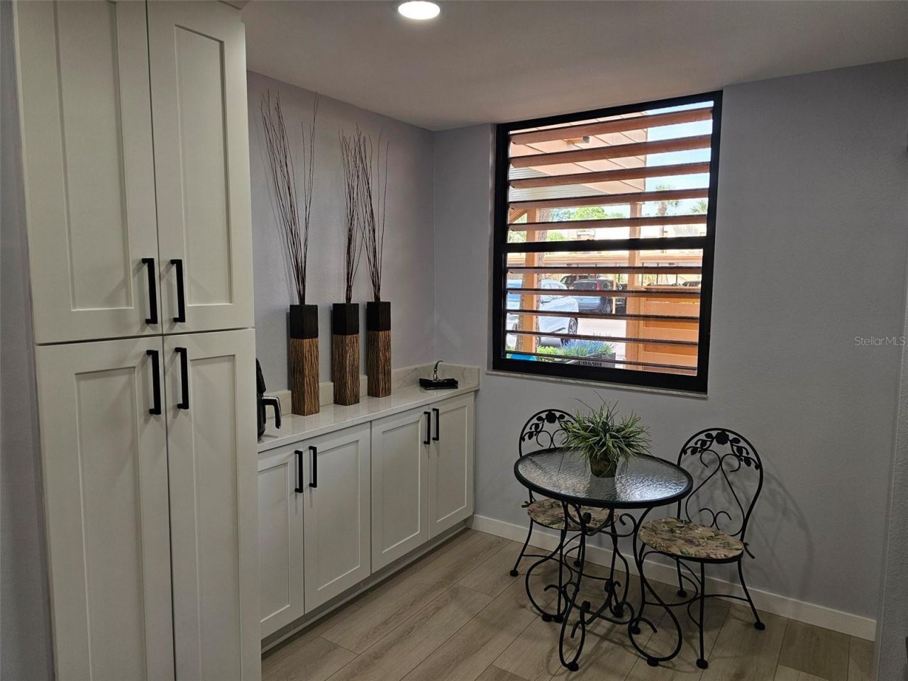 153 Wild Palm Drive, Unit 1610, Bradenton, FL 34210 Photo