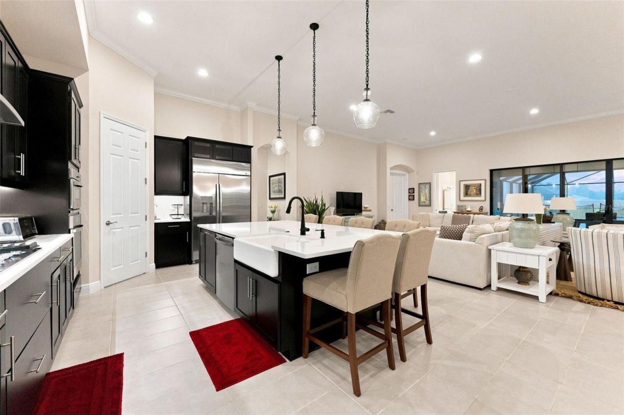 10370 Meadowrun Drive, Lithia, FL 33547 Photo