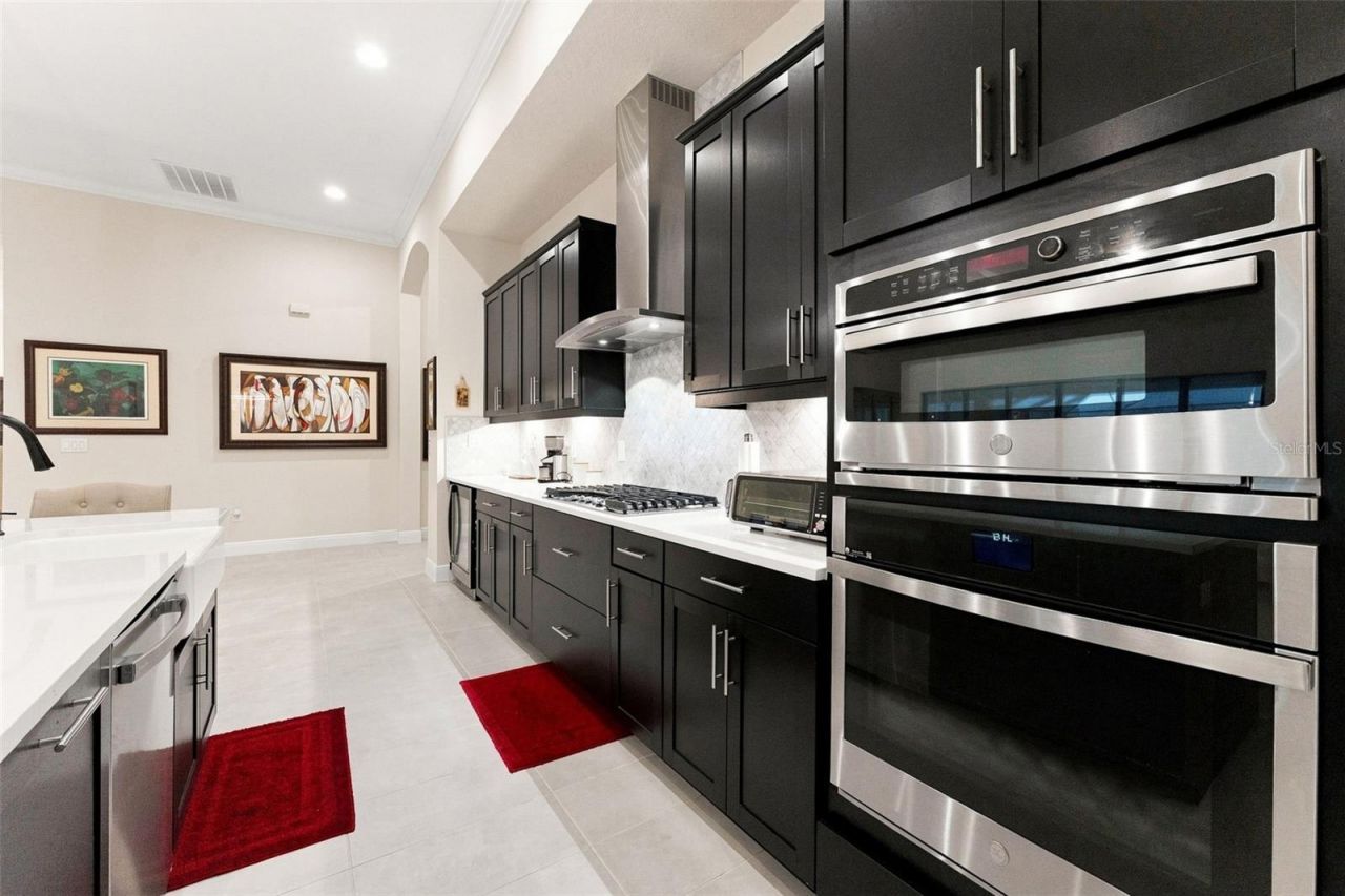 10370 Meadowrun Drive, Lithia, FL 33547 Photo