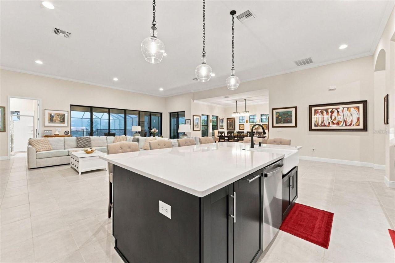 10370 Meadowrun Drive, Lithia, FL 33547 Photo