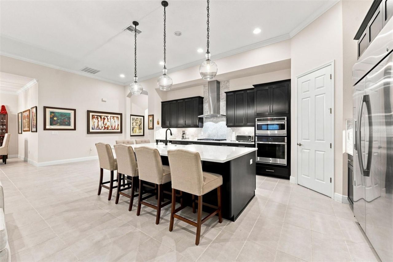 10370 Meadowrun Drive, Lithia, FL 33547 Photo