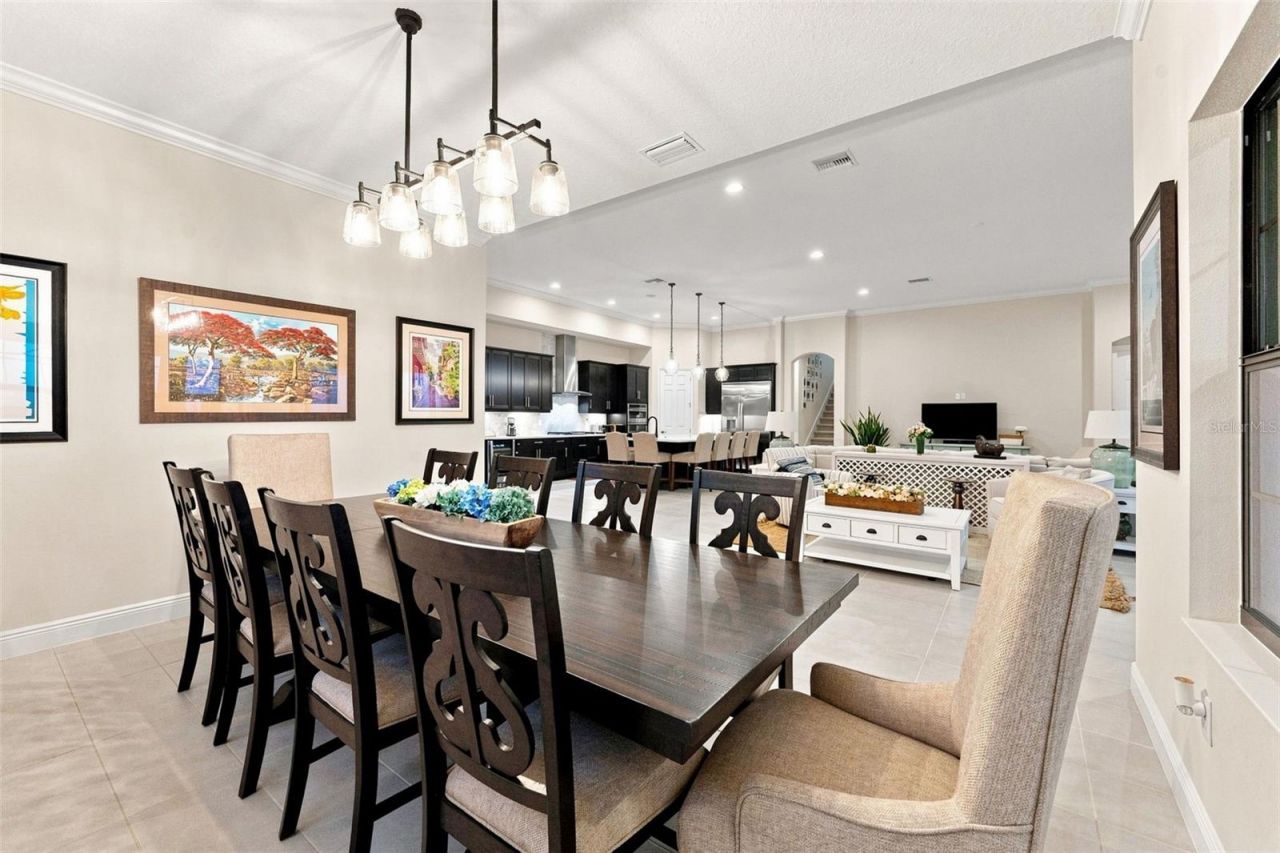 10370 Meadowrun Drive, Lithia, FL 33547 Photo