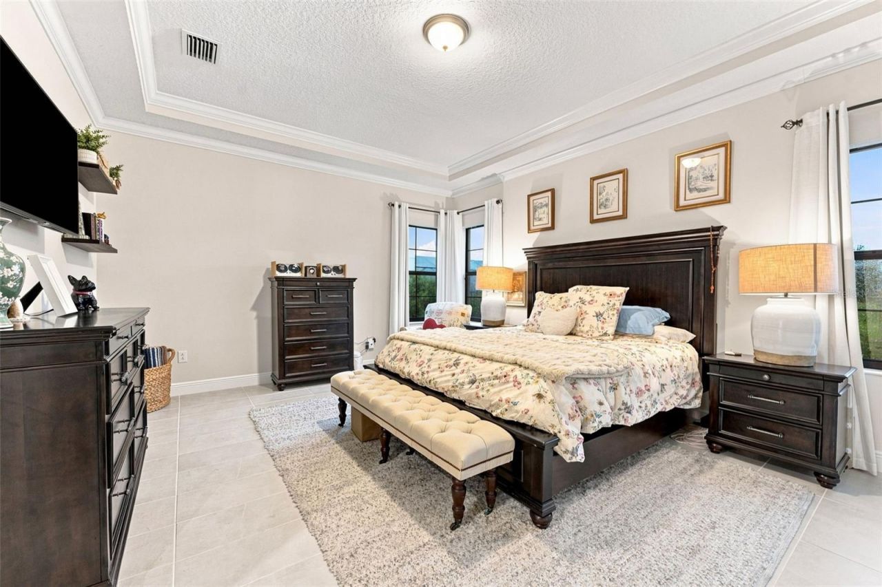 10370 Meadowrun Drive, Lithia, FL 33547 Photo