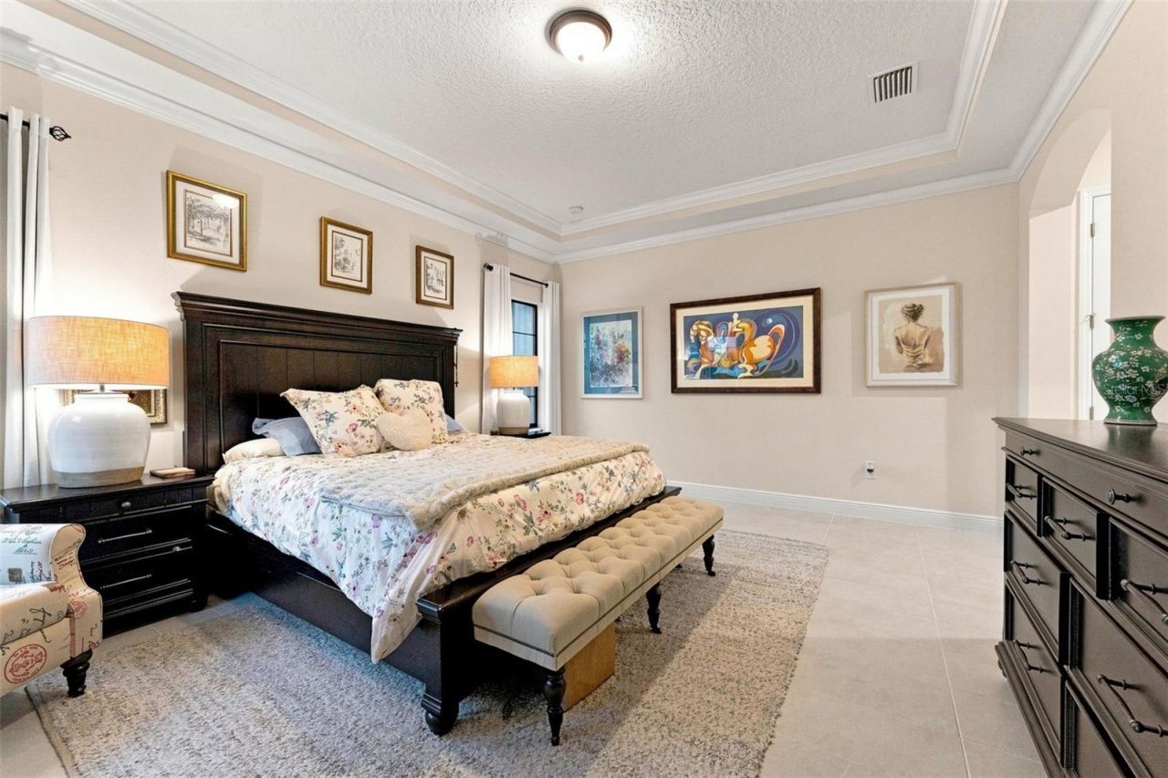 10370 Meadowrun Drive, Lithia, FL 33547 Photo