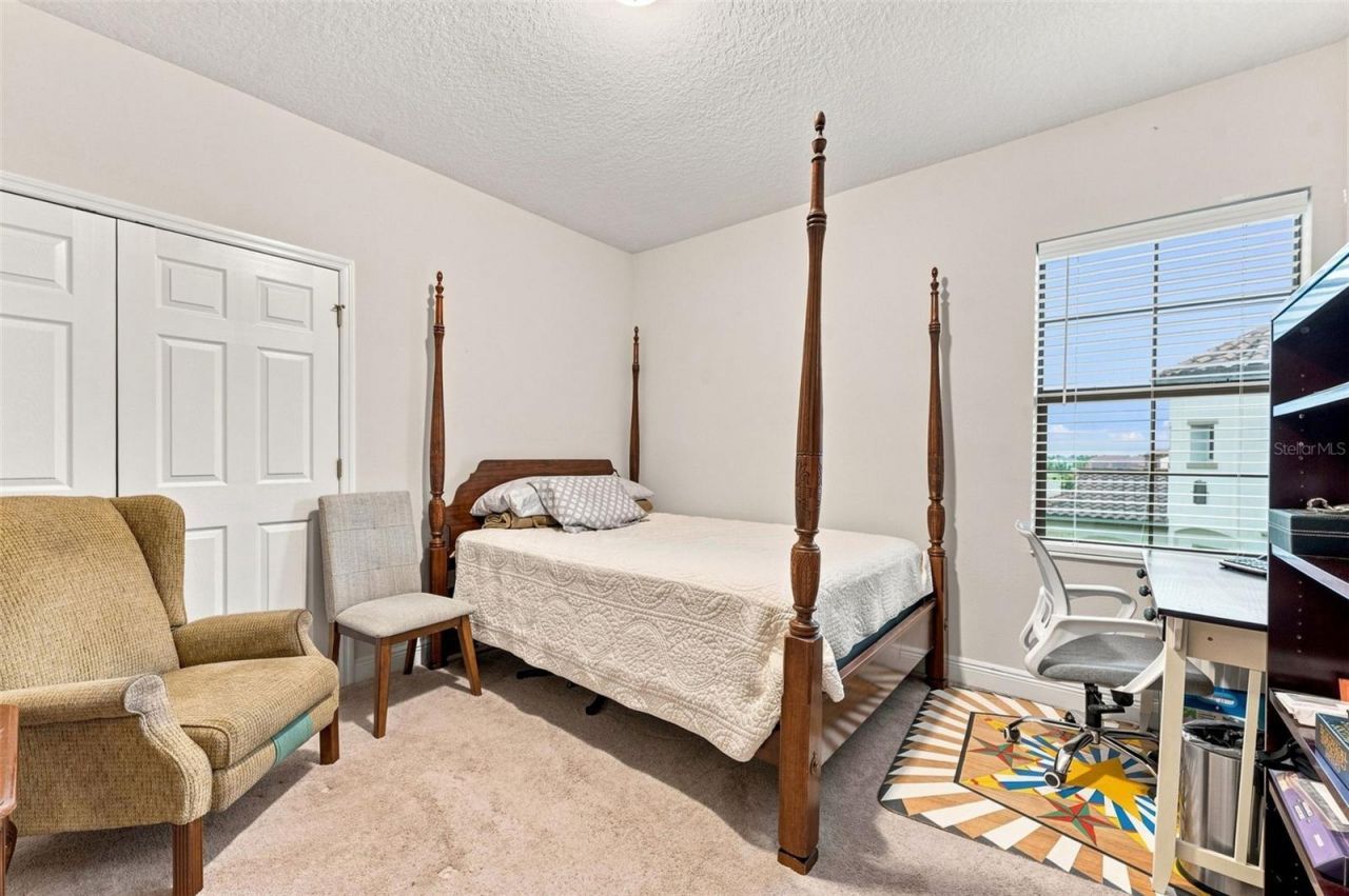 10370 Meadowrun Drive, Lithia, FL 33547 Photo