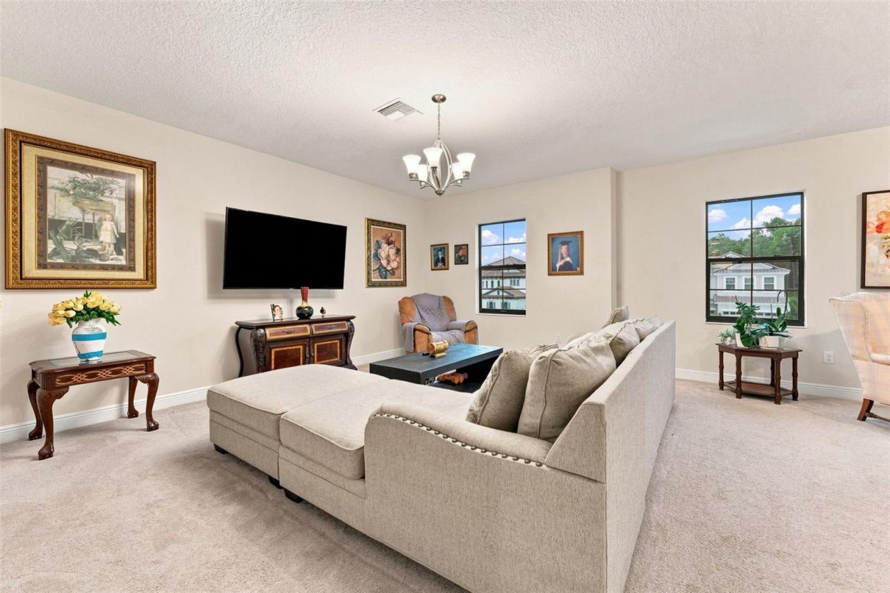 10370 Meadowrun Drive, Lithia, FL 33547 Photo