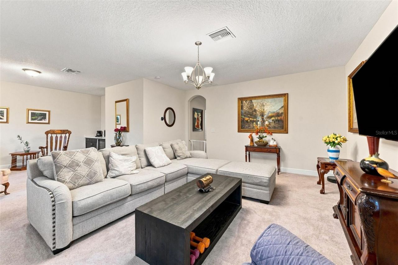 10370 Meadowrun Drive, Lithia, FL 33547 Photo