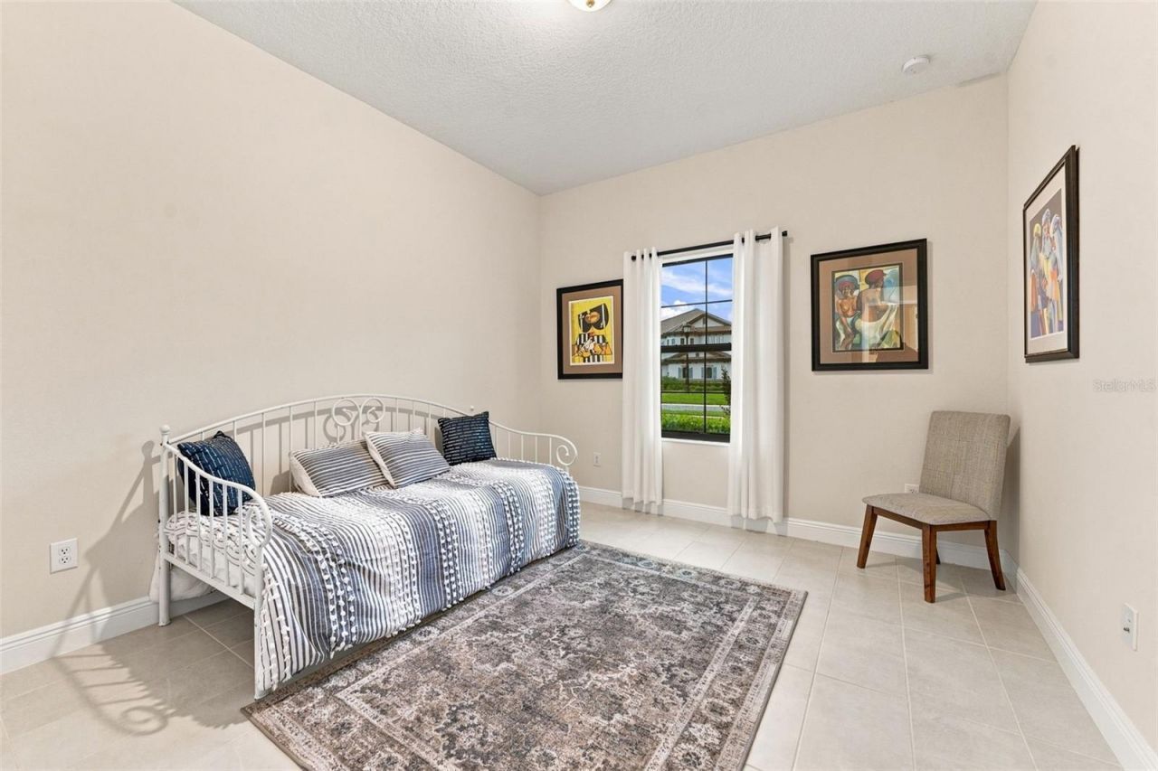 10370 Meadowrun Drive, Lithia, FL 33547 Photo