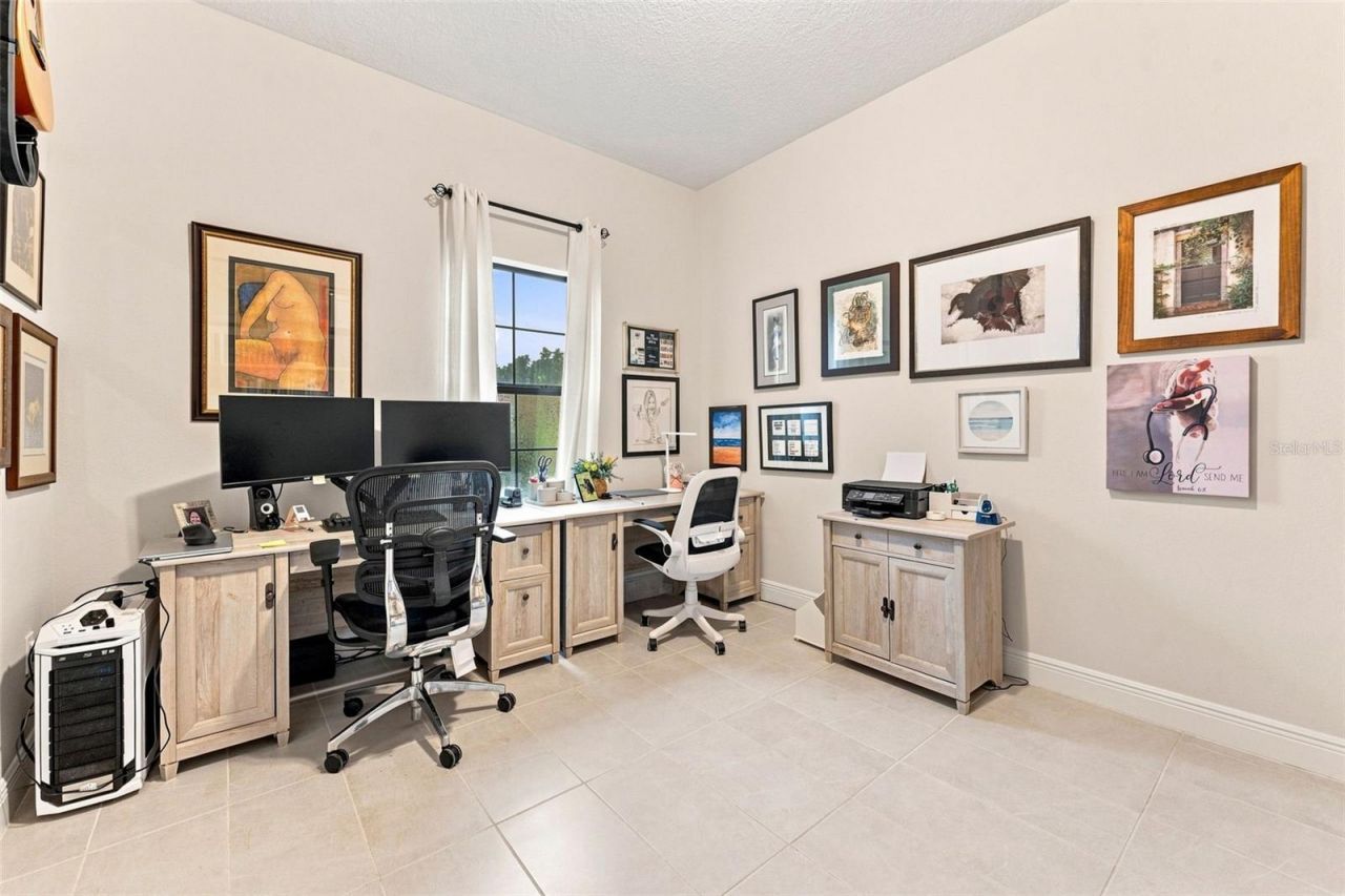 10370 Meadowrun Drive, Lithia, FL 33547 Photo