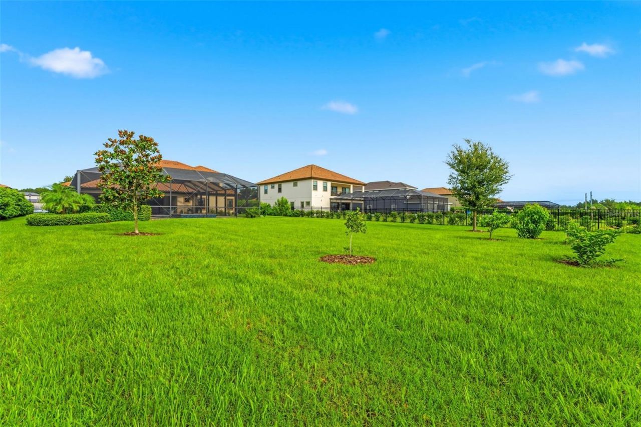 10370 Meadowrun Drive, Lithia, FL 33547 Photo