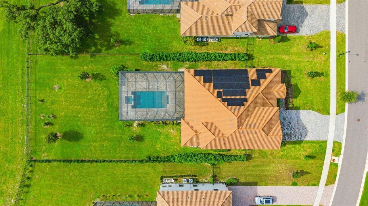 10370 Meadowrun Drive, Lithia, FL 33547 Photo
