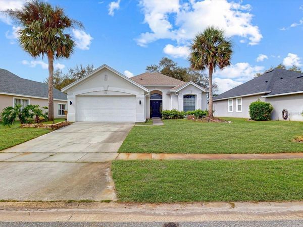 1718 GOLFVIEW DRIVE , KISSIMMEE, FL 34746
