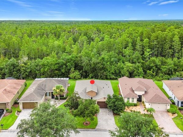 451 SCRIPPS RANCH RD , POINCIANA, FL 34759