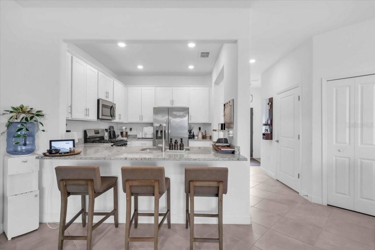 15131 Sunny Day Drive, Lakewood Ranch, FL 34211 Photo