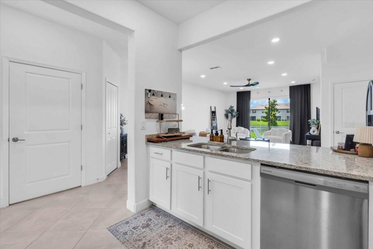 15131 Sunny Day Drive, Lakewood Ranch, FL 34211 Photo