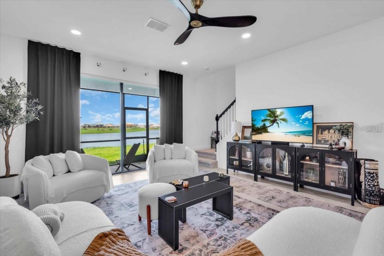15131 Sunny Day Drive, Lakewood Ranch, FL 34211 Photo