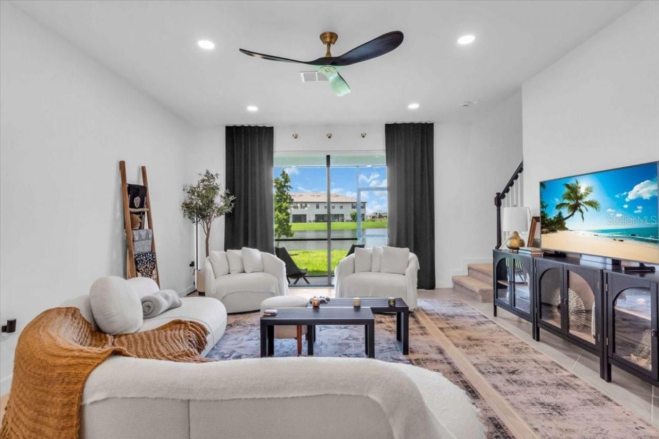 15131 Sunny Day Drive, Lakewood Ranch, FL 34211 Photo