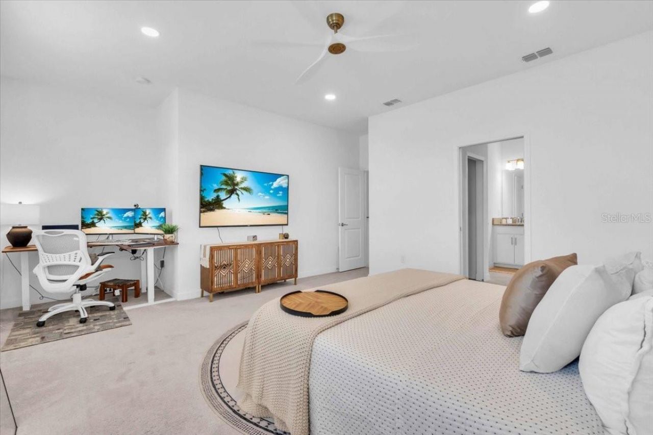 15131 Sunny Day Drive, Lakewood Ranch, FL 34211 Photo