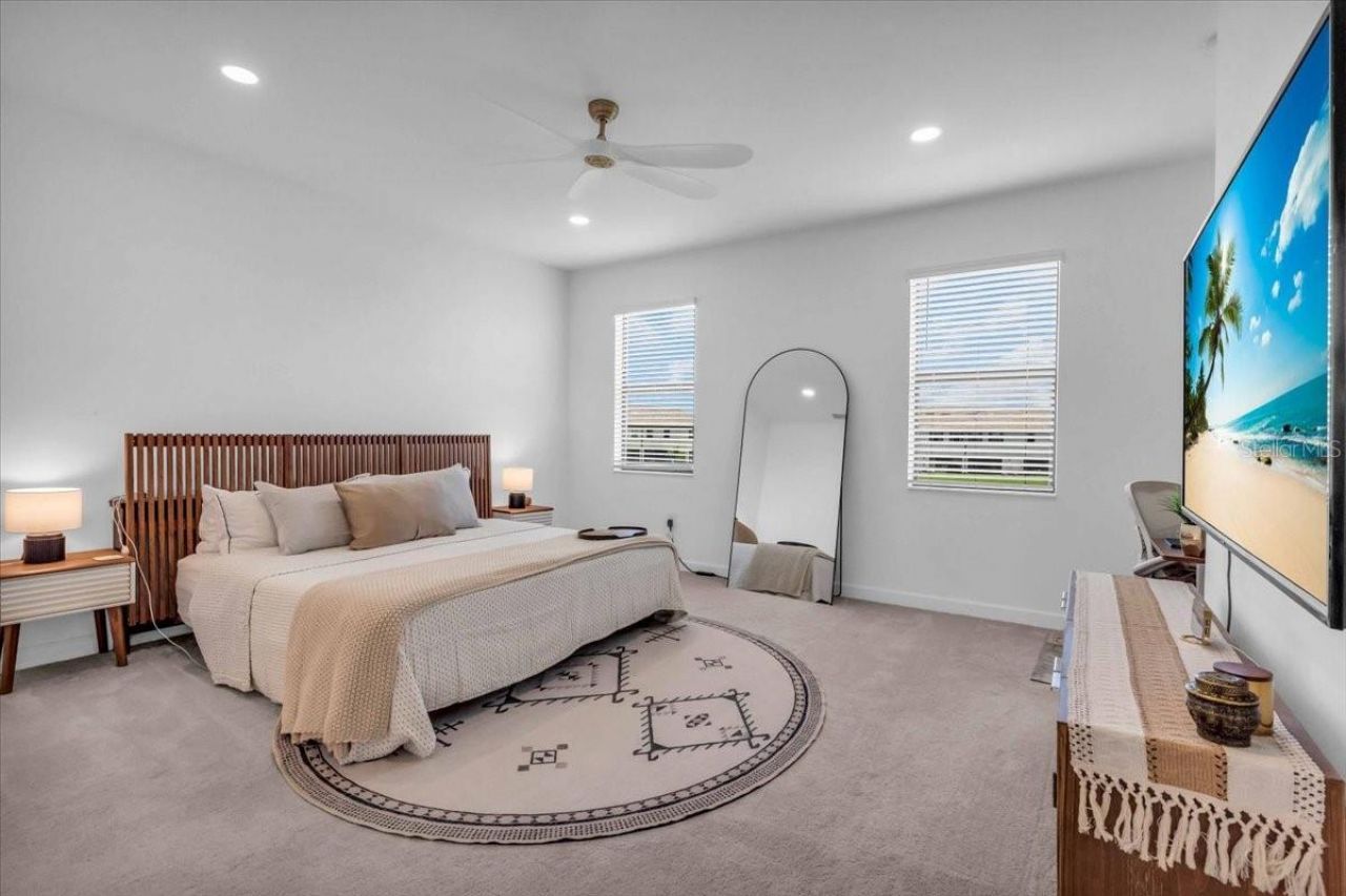 15131 Sunny Day Drive, Lakewood Ranch, FL 34211 Photo