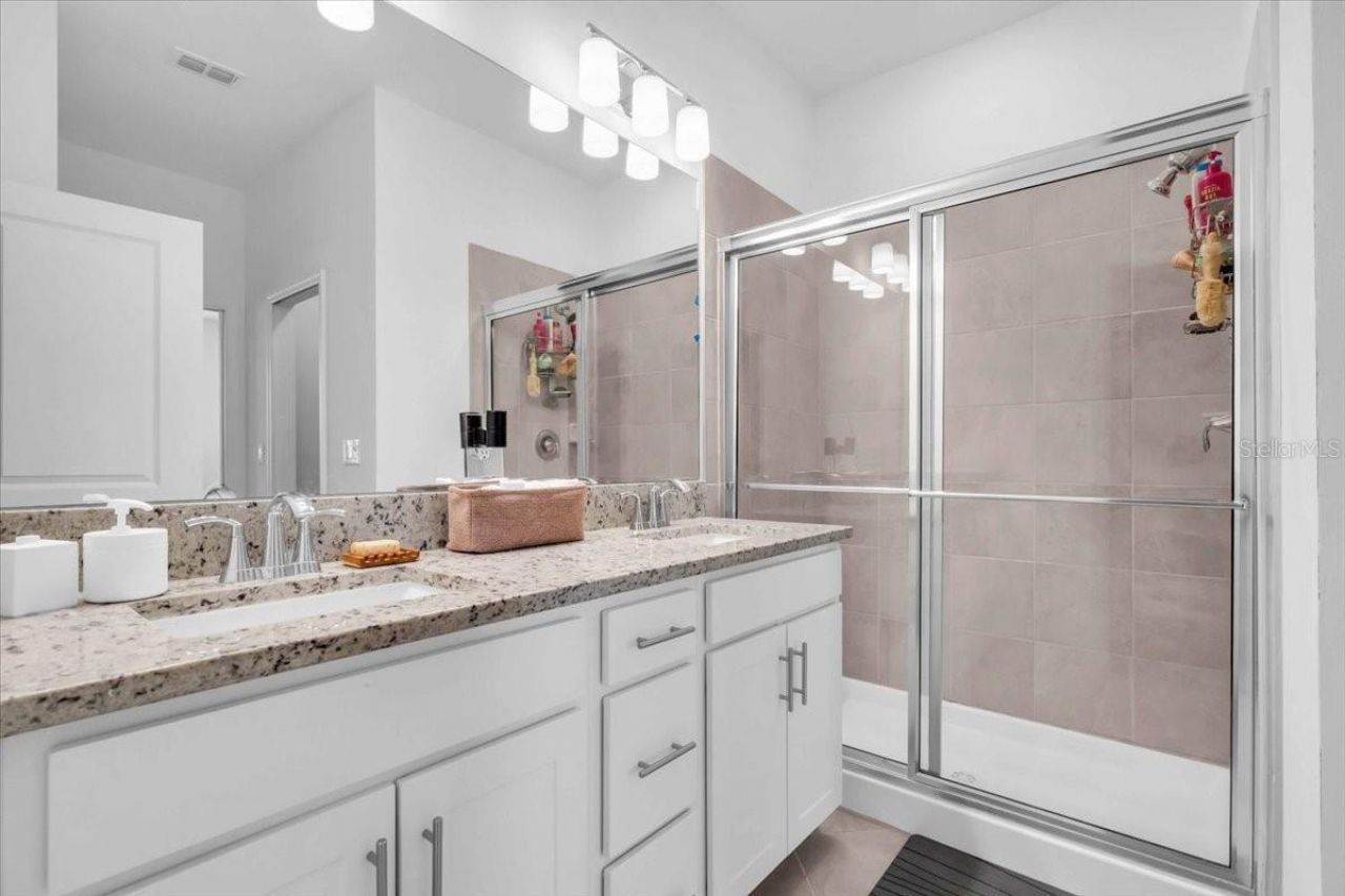 15131 Sunny Day Drive, Lakewood Ranch, FL 34211 Photo