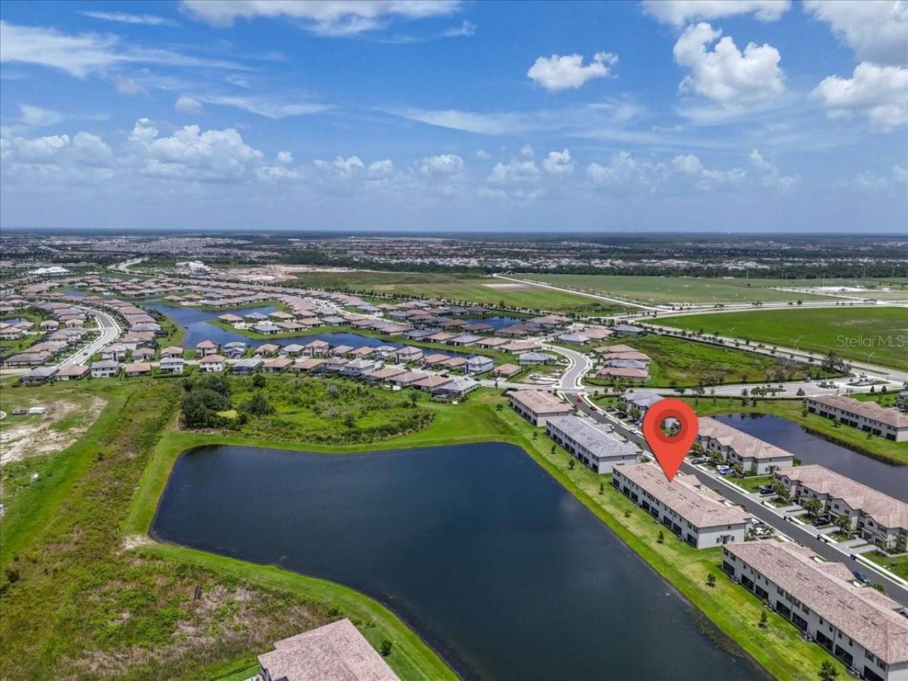 15131 Sunny Day Drive, Lakewood Ranch, FL 34211 Photo
