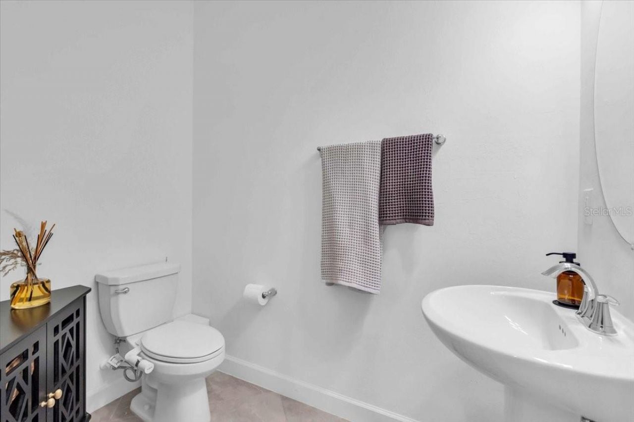 15131 Sunny Day Drive, Lakewood Ranch, FL 34211 Photo