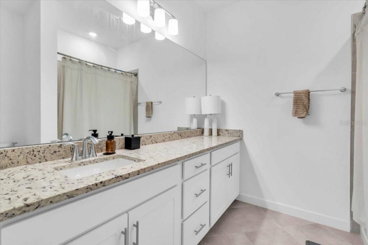 15131 Sunny Day Drive, Lakewood Ranch, FL 34211 Photo