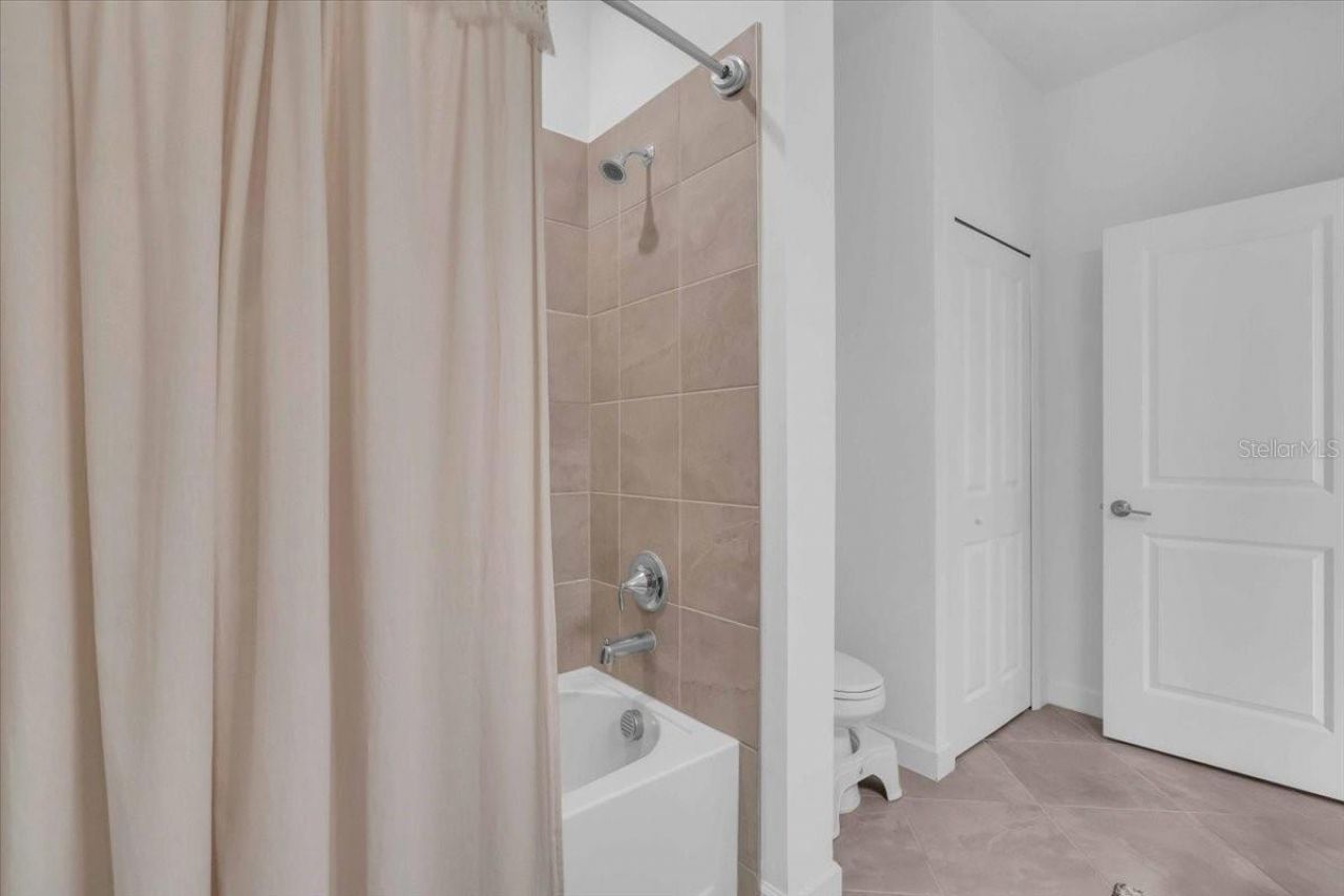 15131 Sunny Day Drive, Lakewood Ranch, FL 34211 Photo