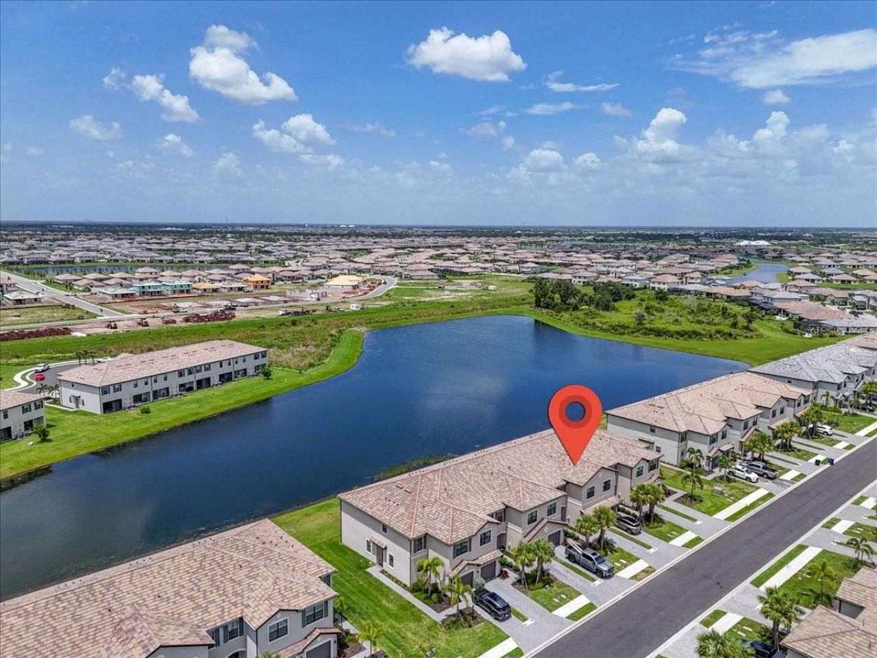 15131 Sunny Day Drive, Lakewood Ranch, FL 34211 Photo