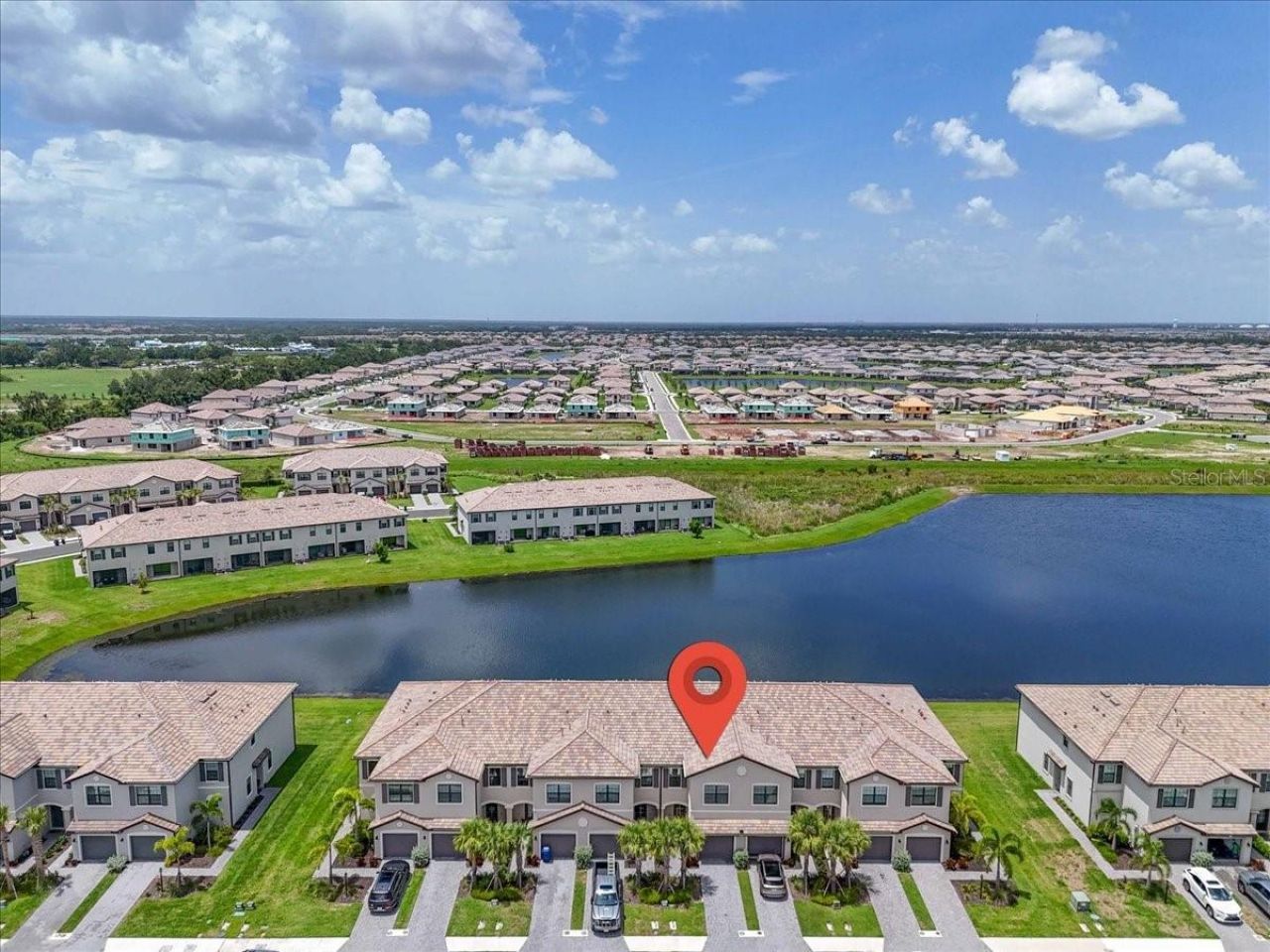 15131 Sunny Day Drive, Lakewood Ranch, FL 34211 Photo
